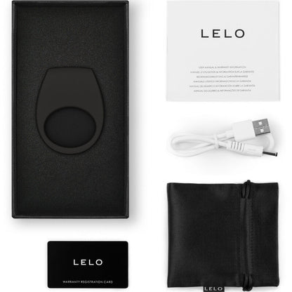 https://dreamlove.gesio.be/productos/imagenes/img_142834_c0b4dc86618b697fb0dc7018618057ea_1.jpg