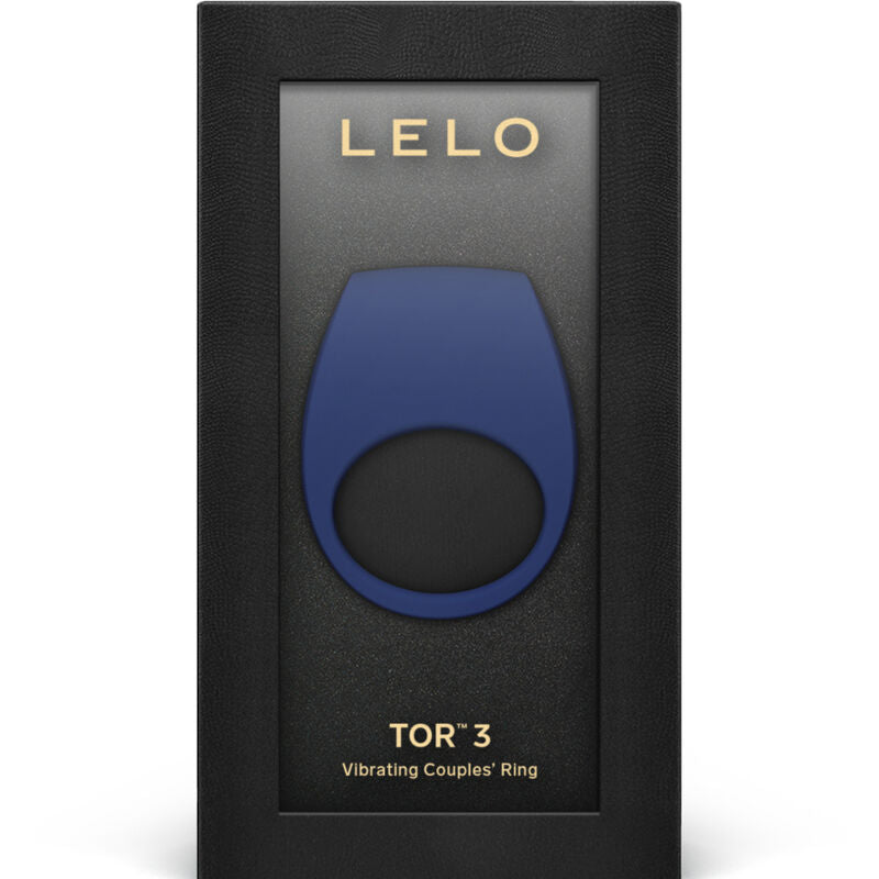 https://dreamlove.gesio.be/productos/imagenes/img_142837_1682569c9d45ef09c64851c00d23e6bb_1.jpg