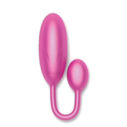https://dreamlove.gesio.be/productos/imagenes/img_143049_292e91d8c24fb1348b678061849043a7_1.png