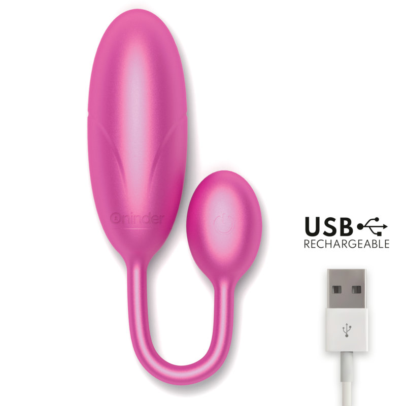 https://dreamlove.gesio.be/productos/imagenes/img_143051_2b0f7960fd4a9c5b8729701da86876b0_1.png