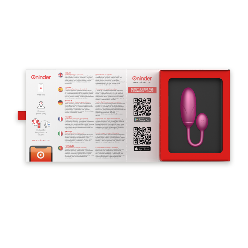 https://dreamlove.gesio.be/productos/imagenes/img_143052_1a56db7ff6ab968f377b0a4db49036ea_1.png