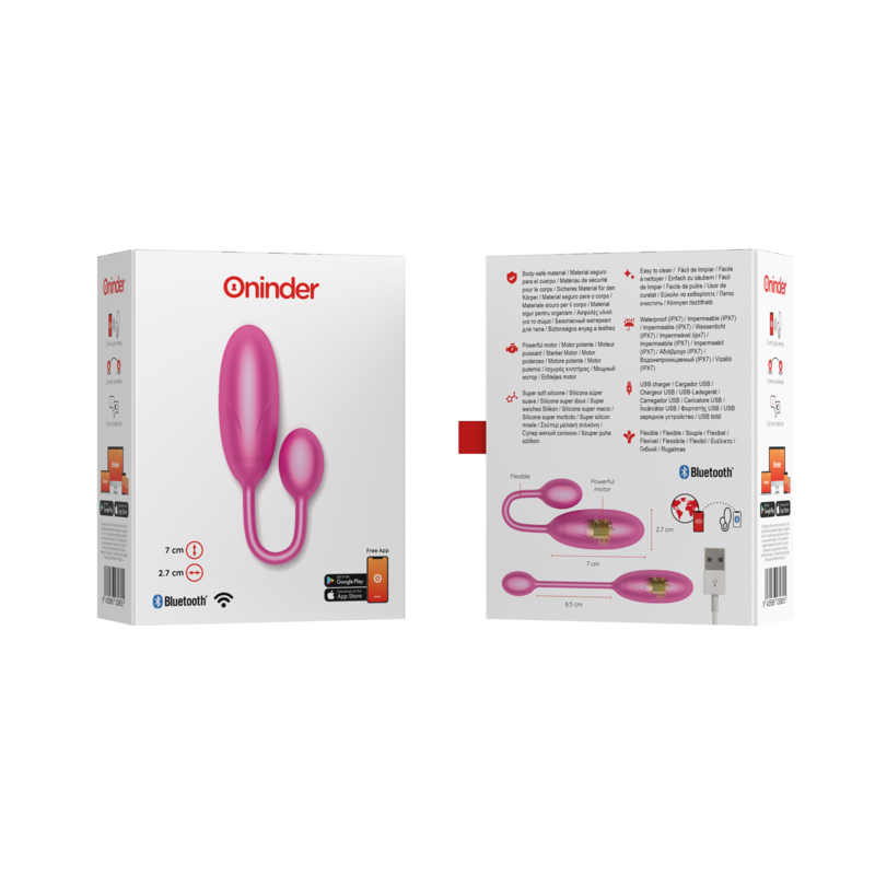 https://dreamlove.gesio.be/productos/imagenes/img_143054_777afaabbbadbdc6188c52b1561248c1_1.png