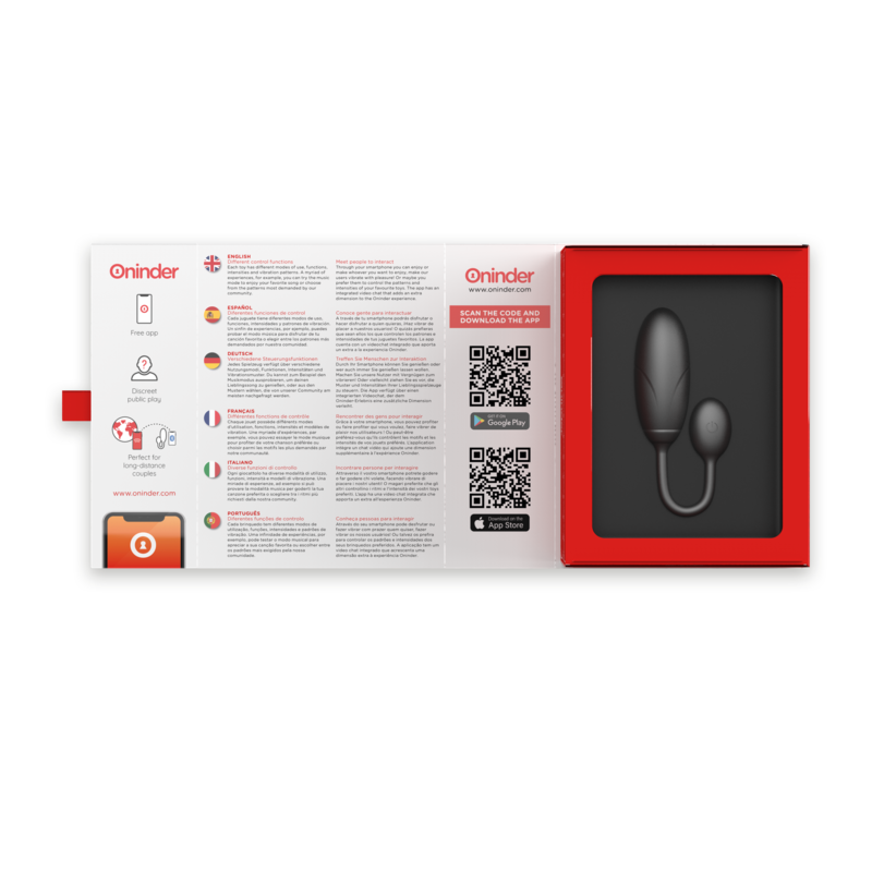 https://dreamlove.gesio.be/productos/imagenes/img_143058_8d40d1834c92be7aa0241d7d2abe0e77_1.png