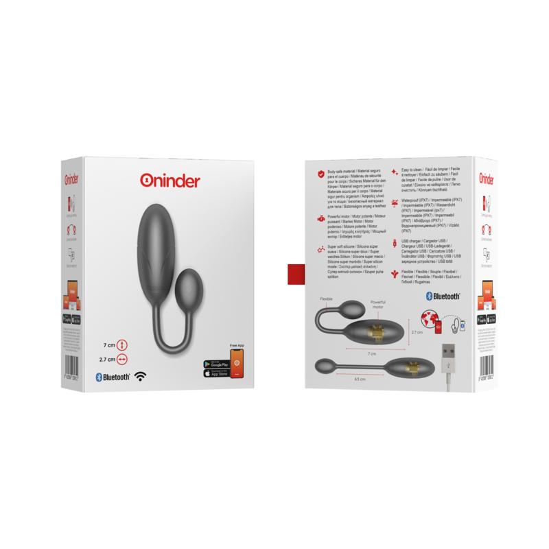 https://dreamlove.gesio.be/productos/imagenes/img_143059_1eda30aee123c94f9797991c43940939_1.png