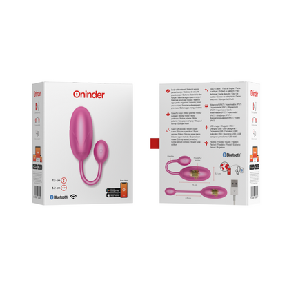 https://dreamlove.gesio.be/productos/imagenes/img_143064_b9b10bfde909d803e20156d8d2bea33f_1.png