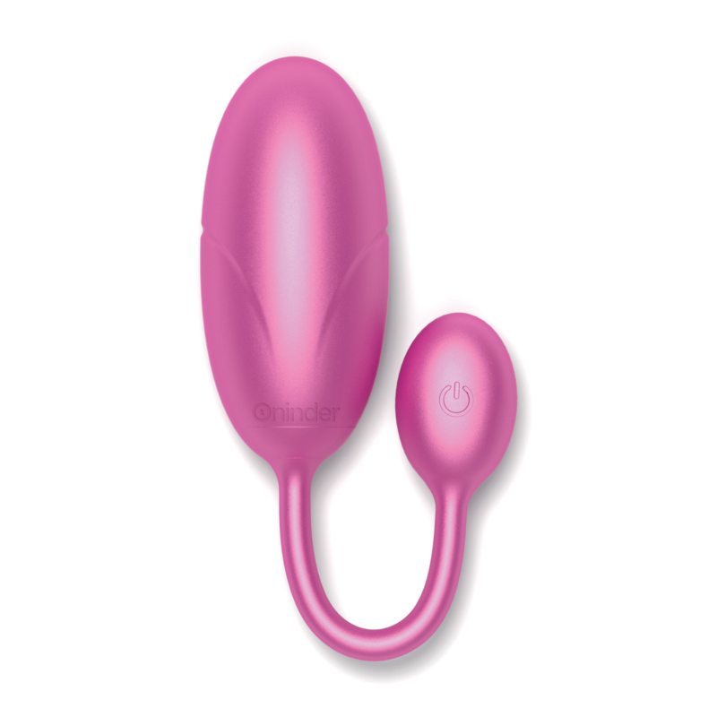 https://dreamlove.gesio.be/productos/imagenes/img_143067_aef46676c4686b32844b630dd36ab48d_1.png