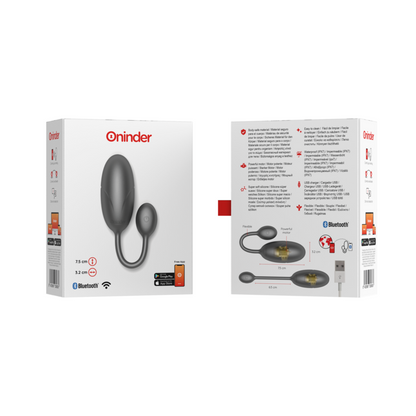 https://dreamlove.gesio.be/productos/imagenes/img_143070_0220e4b04d9419b307696979552c96a2_1.png
