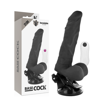https://dreamlove.gesio.be/productos/imagenes/img_143429_62a1b9f8f0727480e42a690466aafed1_1.png