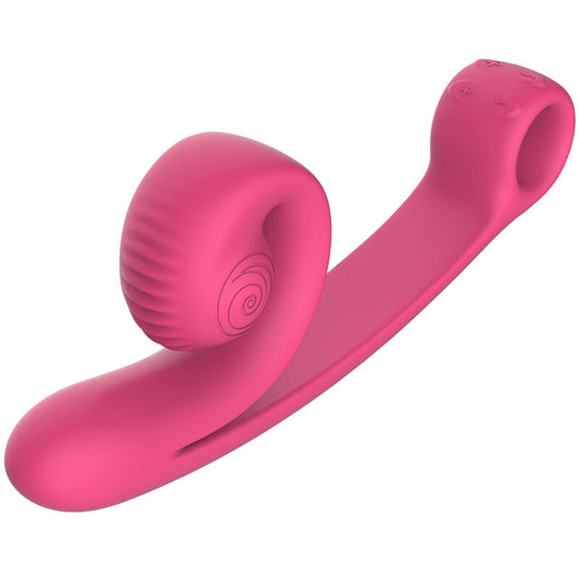 https://dreamlove.gesio.be/productos/imagenes/img_148621_d29033973fbceeeb05cc5fd884ca8590_1.jpg