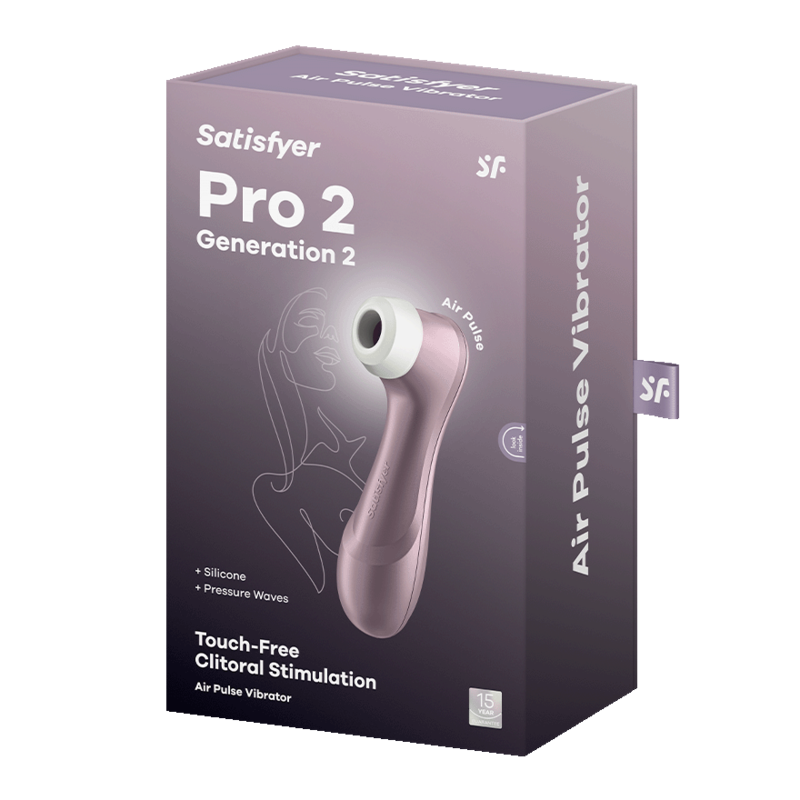 https://dreamlove.gesio.be/productos/imagenes/img_150820_7b78df2b4b7dbcb3a72f27056e8fbbc6_1.png