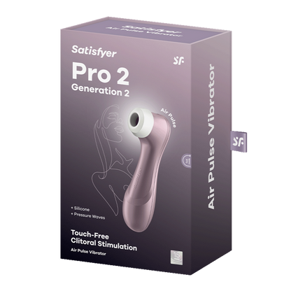 https://dreamlove.gesio.be/productos/imagenes/img_150820_7b78df2b4b7dbcb3a72f27056e8fbbc6_1.png