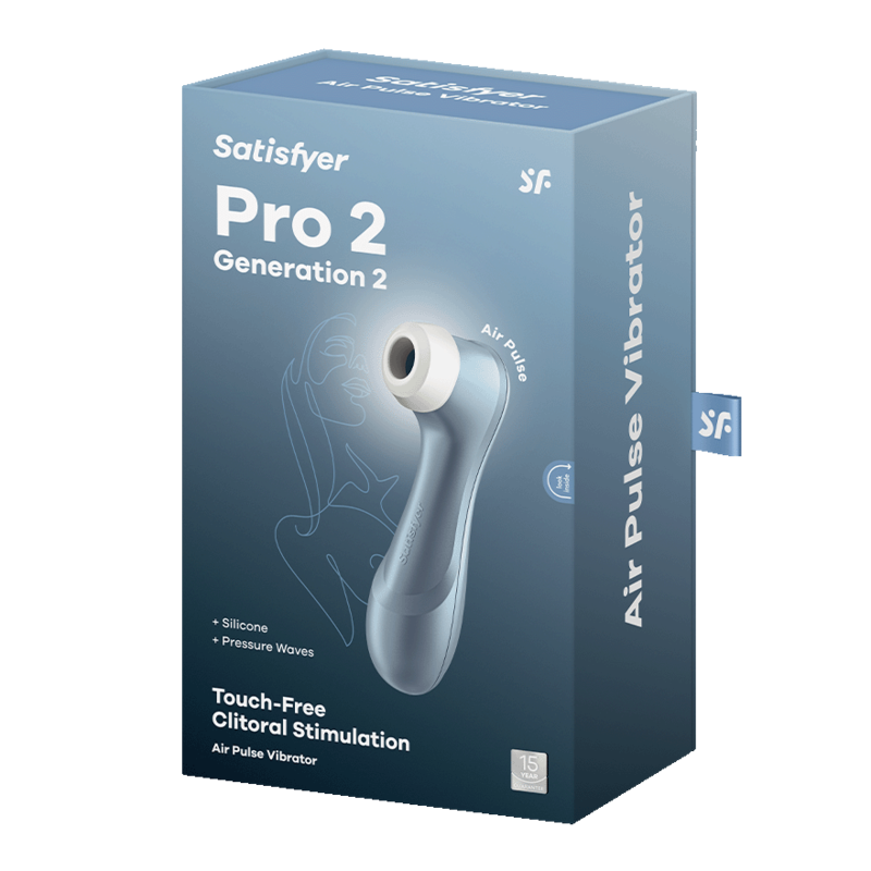 https://dreamlove.gesio.be/productos/imagenes/img_150821_1ae592494cb67875b876d8fefa3a607d_1.png