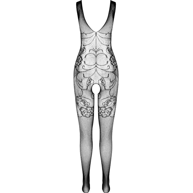 https://dreamlove.gesio.be/productos/imagenes/img_152213_8a32edab307f348e139962d0550699a4_1.jpg