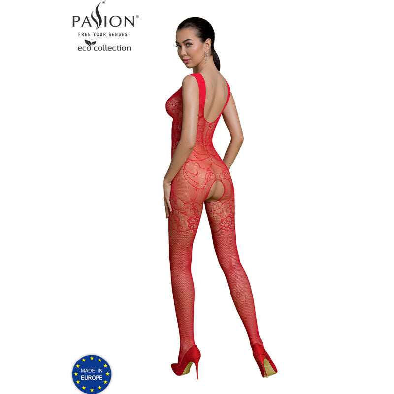 https://dreamlove.gesio.be/productos/imagenes/img_152220_f26a0c582d48d25e5d0a16a2388c1f28_1.jpg