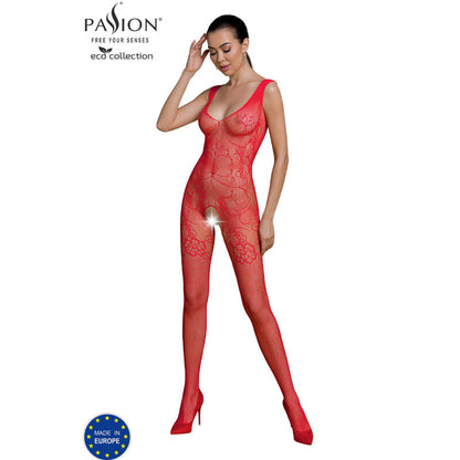 https://dreamlove.gesio.be/productos/imagenes/img_152221_d1d0a16fa01237f35f51a863b2f203d5_1.jpg