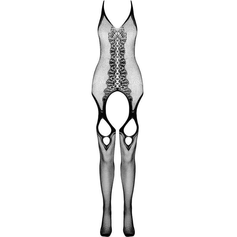 https://dreamlove.gesio.be/productos/imagenes/img_152230_f976a9d5e8fd4f8c9d178243d1155243_1.jpg