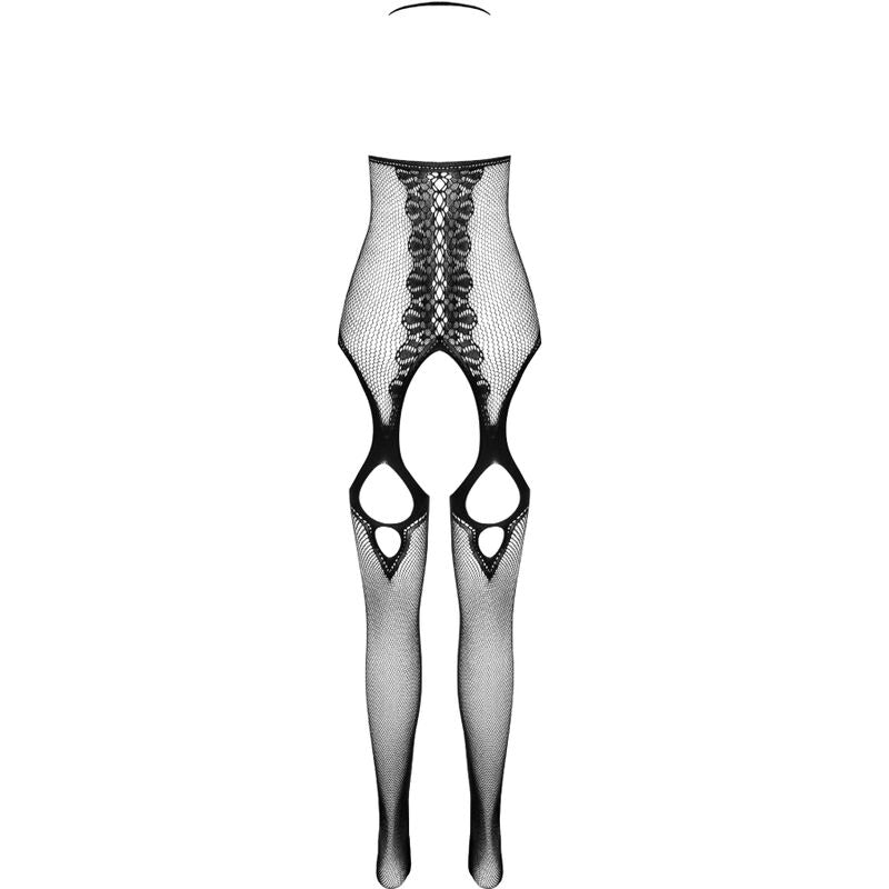 https://dreamlove.gesio.be/productos/imagenes/img_152236_2963d29c8264c7bb5918613ab6b030b6_1.jpg