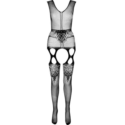https://dreamlove.gesio.be/productos/imagenes/img_152254_ed4a9a9e43126c3faf4f1d9746ab77a4_1.jpg