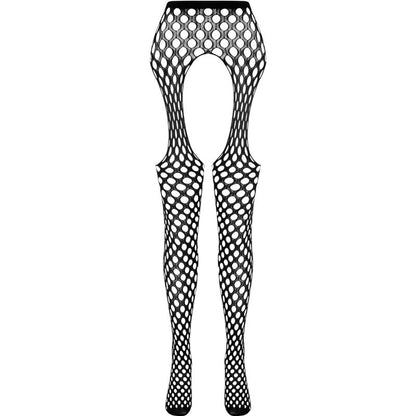 https://dreamlove.gesio.be/productos/imagenes/img_152298_f0a54c844ae08b9819c29a42160ba788_1.jpg