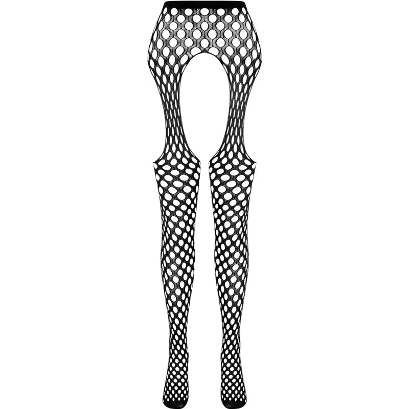 https://dreamlove.gesio.be/productos/imagenes/img_152299_44b71e62bb9005c44f26e180d93451f2_1.jpg