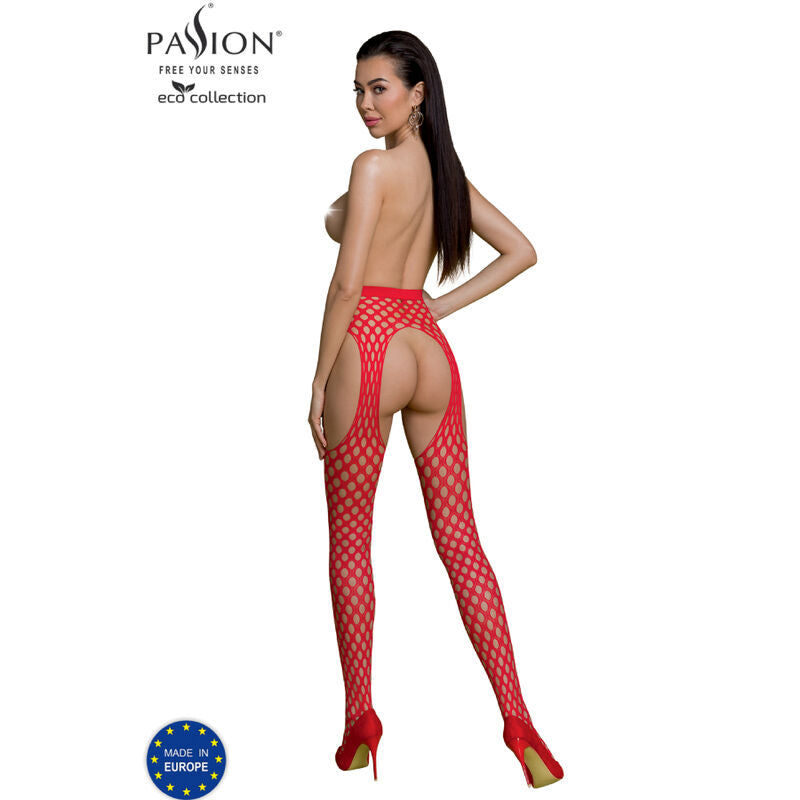 https://dreamlove.gesio.be/productos/imagenes/img_152308_3038b9e8000b22a13c2d70349348ea93_1.jpg