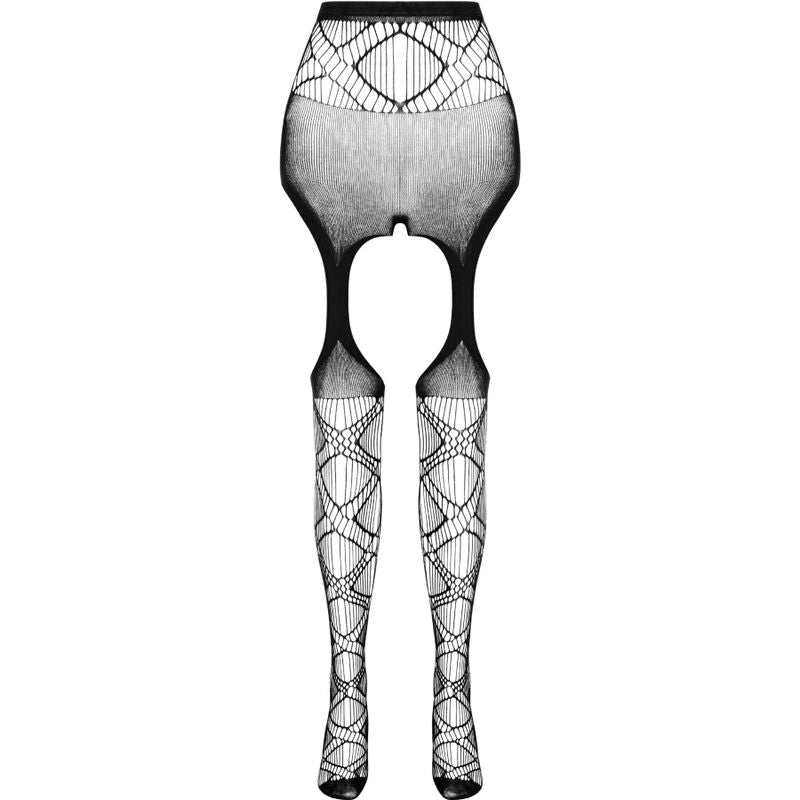 https://dreamlove.gesio.be/productos/imagenes/img_152332_3c496a502a0dd0d11606c690de904a2a_1.jpg