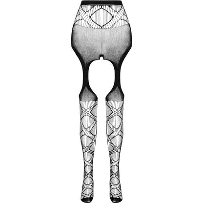 https://dreamlove.gesio.be/productos/imagenes/img_152332_3c496a502a0dd0d11606c690de904a2a_1.jpg