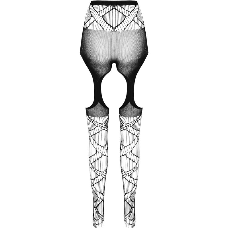 https://dreamlove.gesio.be/productos/imagenes/img_152333_e1406b14d1527851c87bc89064e66bcc_1.jpg