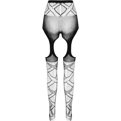 https://dreamlove.gesio.be/productos/imagenes/img_152333_e1406b14d1527851c87bc89064e66bcc_1.jpg