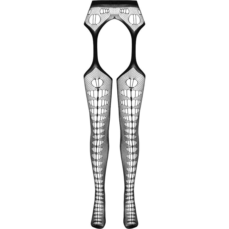 https://dreamlove.gesio.be/productos/imagenes/img_152374_e80dcc11f2f801a3b23a40590b0b1800_1.jpg