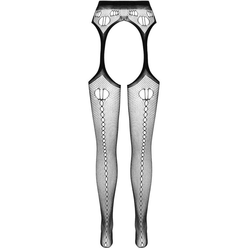 https://dreamlove.gesio.be/productos/imagenes/img_152375_e546d1a53d180a190ba7f337432556c9_1.jpg
