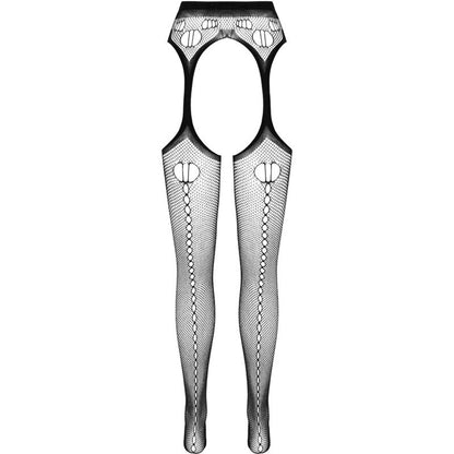 https://dreamlove.gesio.be/productos/imagenes/img_152375_e546d1a53d180a190ba7f337432556c9_1.jpg