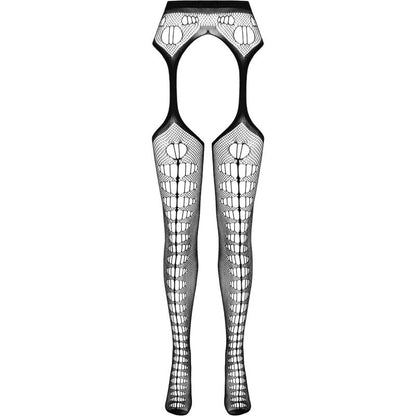 https://dreamlove.gesio.be/productos/imagenes/img_152377_277984f3ef54e7a78651329ee12c8d75_1.jpg