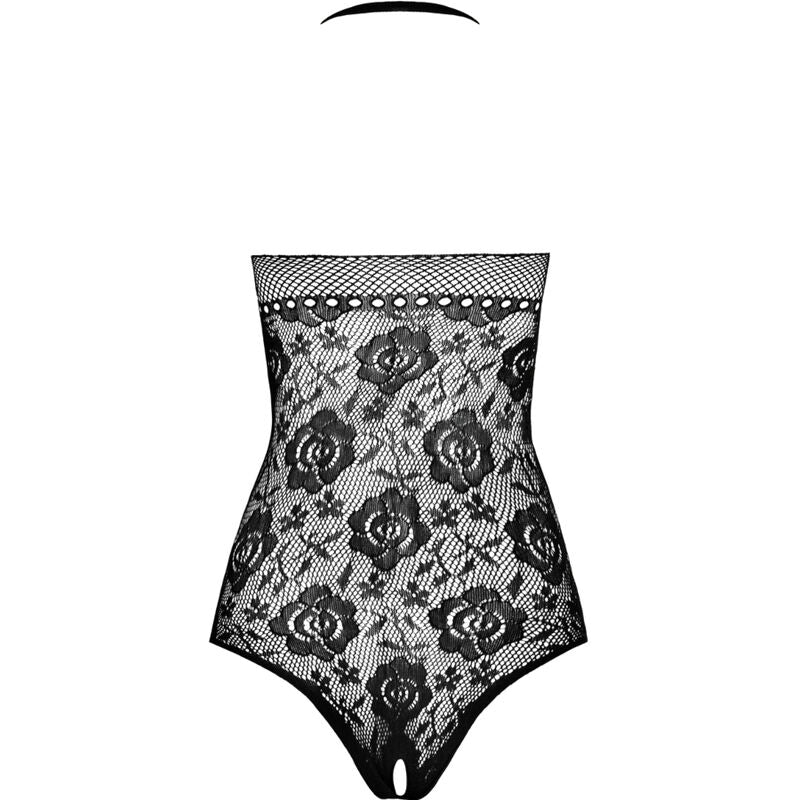 https://dreamlove.gesio.be/productos/imagenes/img_154104_1aac5d18a725b47c65fba52c8a80113d_1.jpg