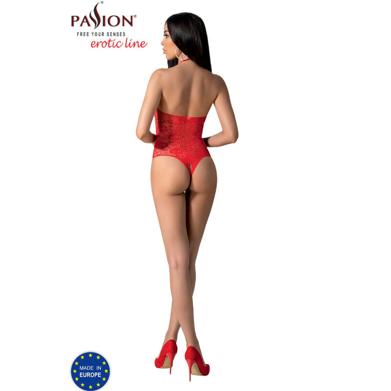 https://dreamlove.gesio.be/productos/imagenes/img_154110_186893ffef706d83e3c2b2780162a7fe_1.jpg