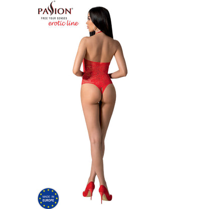 https://dreamlove.gesio.be/productos/imagenes/img_154110_186893ffef706d83e3c2b2780162a7fe_1.jpg