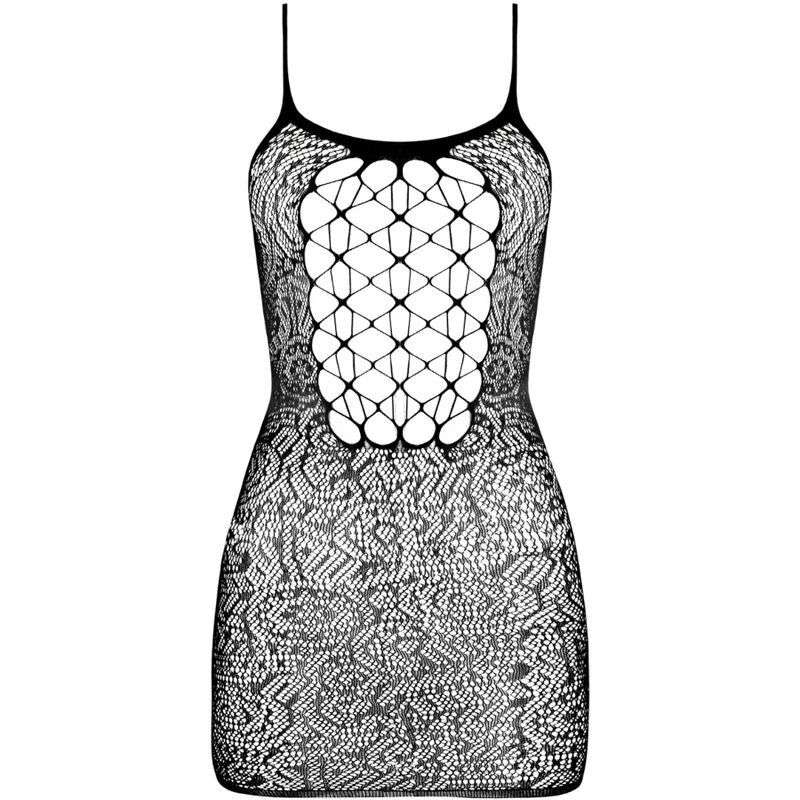 https://dreamlove.gesio.be/productos/imagenes/img_154142_6ccec7e65ddf90e74c12528c1fa9c622_1.jpg