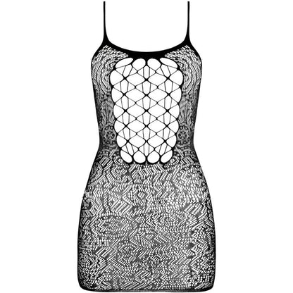 https://dreamlove.gesio.be/productos/imagenes/img_154142_6ccec7e65ddf90e74c12528c1fa9c622_1.jpg