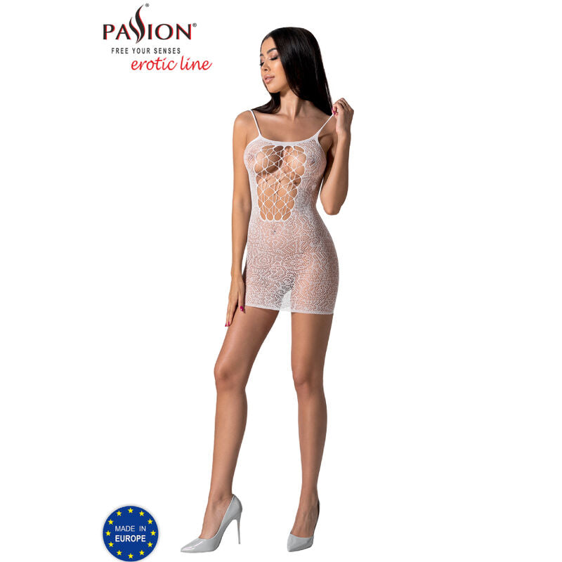 https://dreamlove.gesio.be/productos/imagenes/img_154155_a784d34bfaa18a35409182ca5a95d5e5_1.jpg