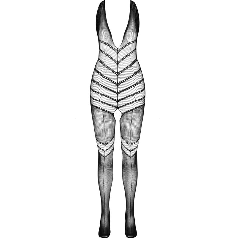 https://dreamlove.gesio.be/productos/imagenes/img_154219_9fc18496c232136333c2b6985f1ab49b_1.jpg