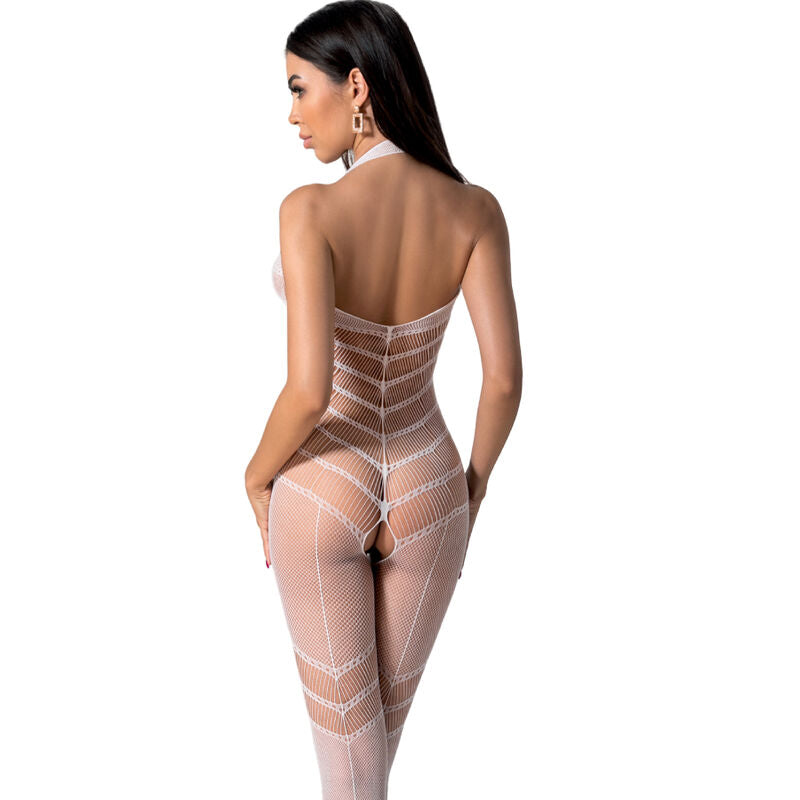 https://dreamlove.gesio.be/productos/imagenes/img_154237_525373d9b4041023079143b15f9a1e86_1.jpg