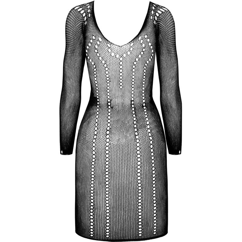 https://dreamlove.gesio.be/productos/imagenes/img_154241_0262dfeb0c907f7b609ea8e8959df4a5_1.jpg