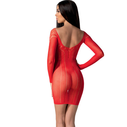 https://dreamlove.gesio.be/productos/imagenes/img_154251_32594ba4aac4e21560ed2fb465673162_1.jpg