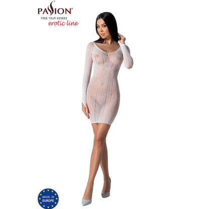 https://dreamlove.gesio.be/productos/imagenes/img_154256_0b8f65f783388e3cba488ae2340c3e15_1.jpg