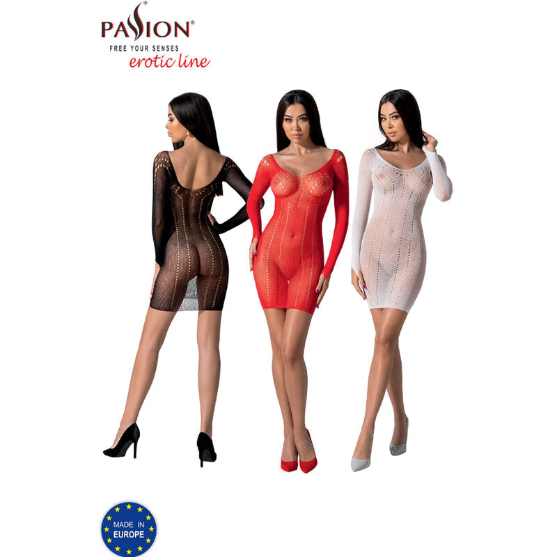 https://dreamlove.gesio.be/productos/imagenes/img_154258_13db5d4d40f20374487d9759cfa83b90_1.jpg
