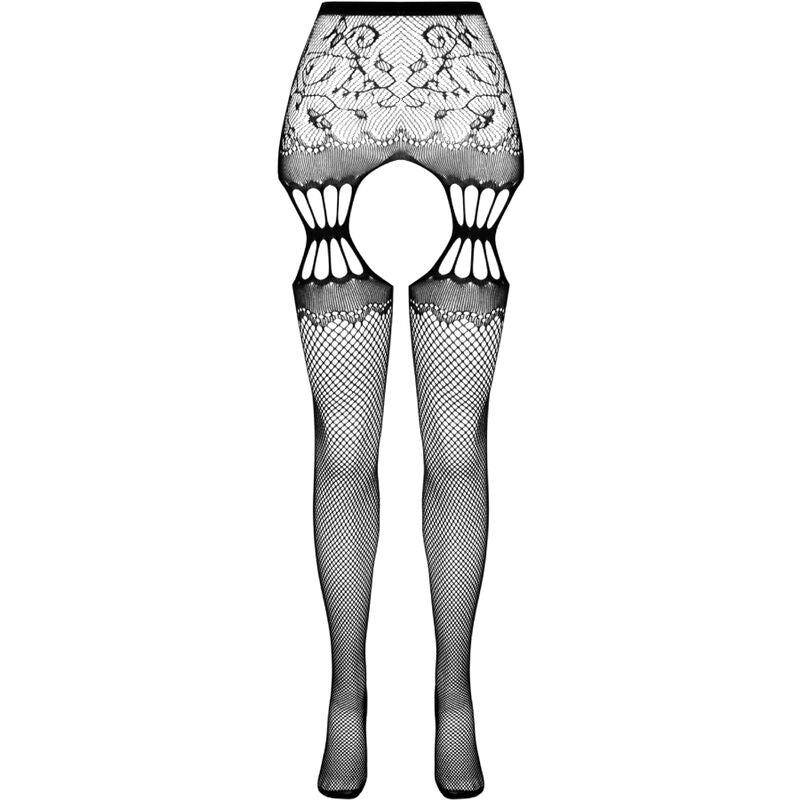 https://dreamlove.gesio.be/productos/imagenes/img_154284_667b02ced176ffe244b57679e7fa4cd9_1.jpg