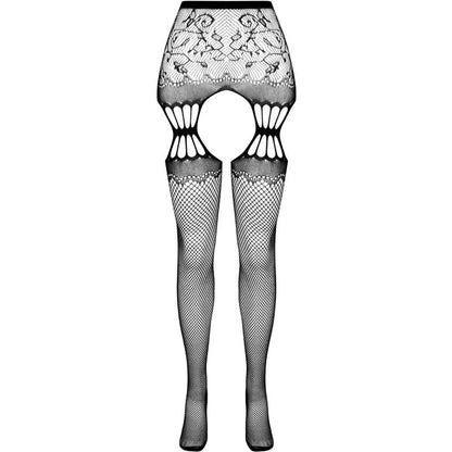 https://dreamlove.gesio.be/productos/imagenes/img_154284_667b02ced176ffe244b57679e7fa4cd9_1.jpg