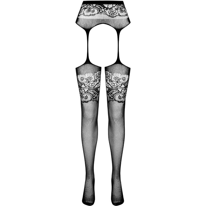 https://dreamlove.gesio.be/productos/imagenes/img_154322_e576a1c345c16d2a69bd3d2df5f3c9bb_1.jpg
