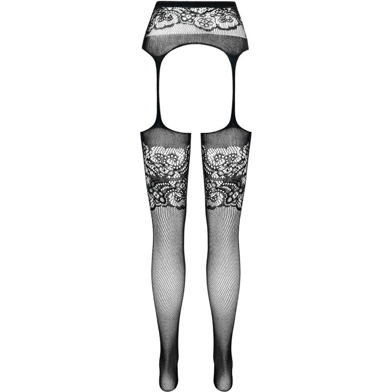 https://dreamlove.gesio.be/productos/imagenes/img_154326_debb554f5de42d4cbf84828f40b76ed2_1.jpg