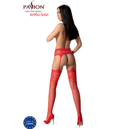 https://dreamlove.gesio.be/productos/imagenes/img_154327_f15e63bcd9d4cdb421ef3f9025e06eda_1.jpg